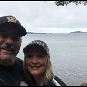 Meet your Posher, Angie